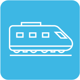 Themenwahl Eisenbahn 