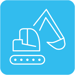 Themenwelt Funktionsmodellbau 