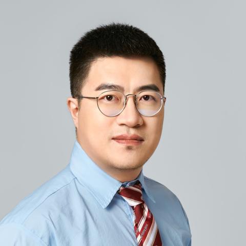 Fabrice Wang_NexTech Group