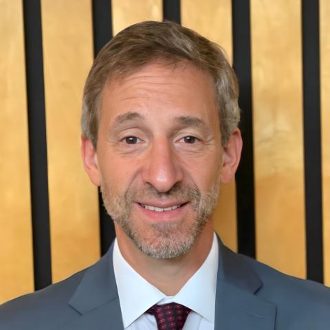 Joel Rubenstein_GINN