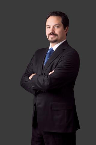 Patrick Anderson_CAA