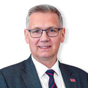 Robert Sidebottom_Arcus Compliance