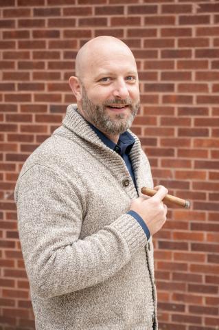 Scott Pearce_Cigar Association of America