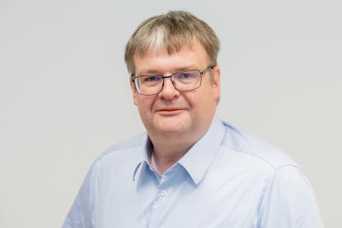 Frank Henkler-Stephani