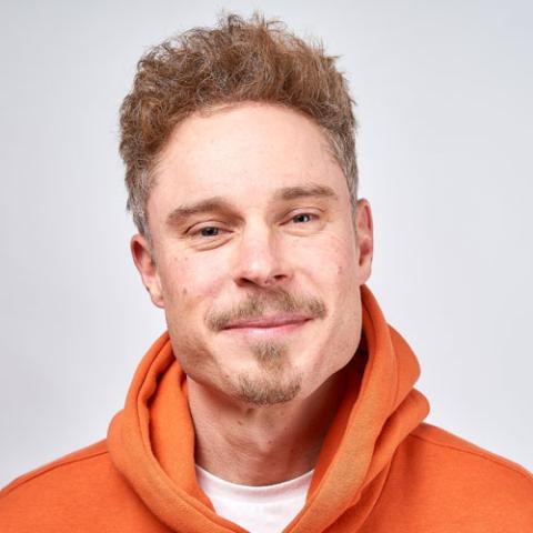 Sebastian Messerschmidt